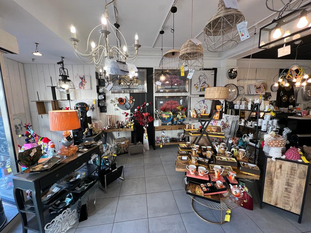 magasin decoration epernay 51
