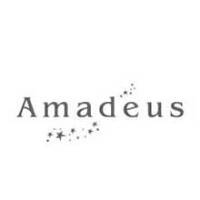 Amadeus