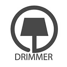 Drimmer