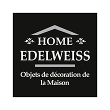 Edelweiss