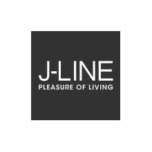 Jline