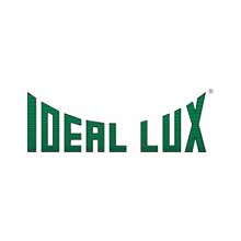 Ideal Lux