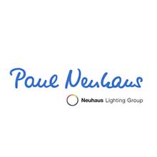 Paul Newhaus