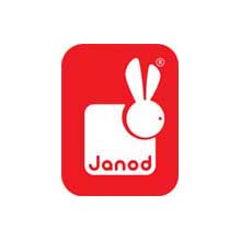 Janod