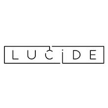 Lucide