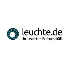 Leuchten