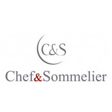 Chef & Sommelier