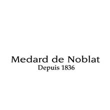 Medard De Noblat