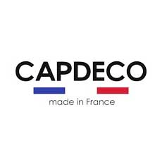 CAPDECO