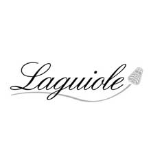 Laguiole