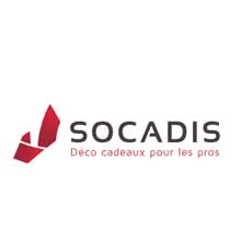 Socadis