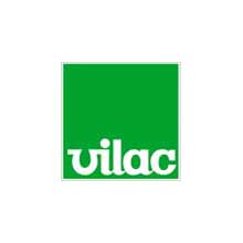 Vilac