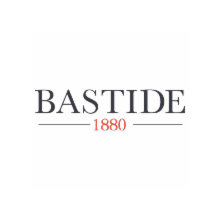 bastide