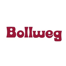 bollweg